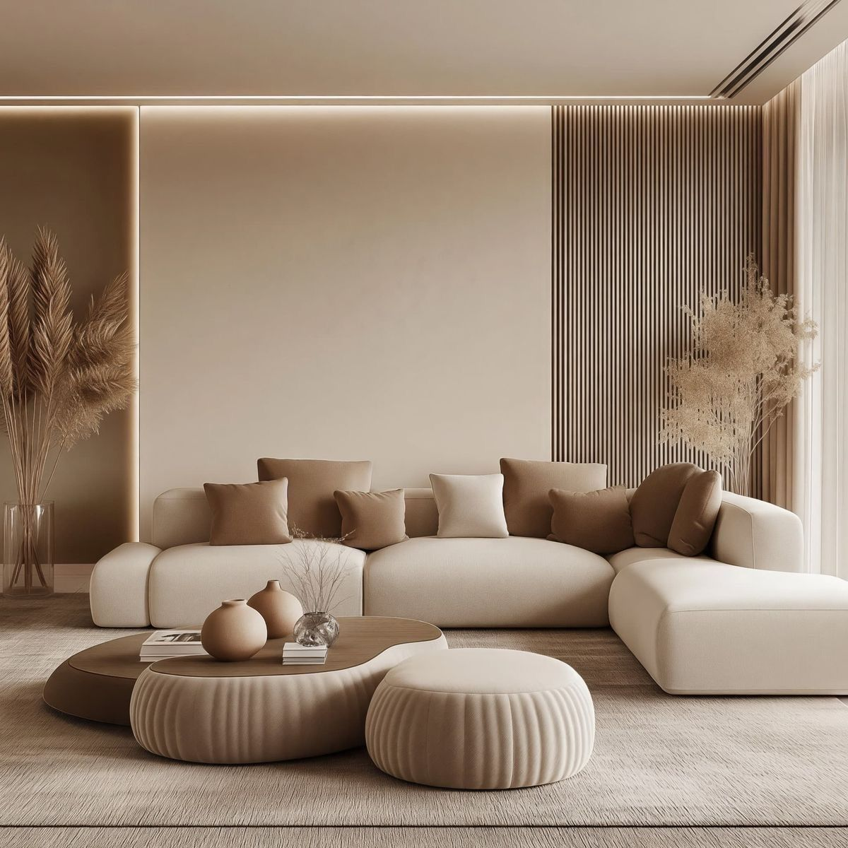 Divan